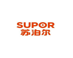 宽城区苏泊尔燃气灶维修